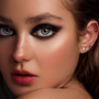 From Beginner to Pro: How to Create a Flawless Smokey Eye