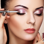 5 Makeup Tricks to Make Your Eyes Pop