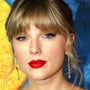 The Perfect Red Lip Routine - Taylor’s Version