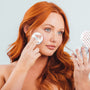 Conceal, Sculpt, and Highlight Your Face With the Perfect Concealer