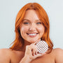 The Best Long-Wear Foundation for New Year’s Eve Celebrations