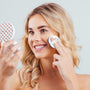 Best Makeup for Acne-Prone Skin: Tips & FAQs