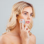 5 Foundation Mistakes You Might Be Making