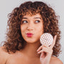 How to Get Dewy Skin (Without Looking Oily)