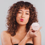 The Perfect Stocking Stuffers: Lava Art’s Must-Haves