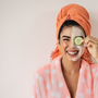 Going Green: A Guide to Creating a Natural Beauty Routine