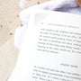 Beach Reads to Keep You Company this Summer