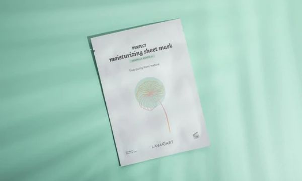 Beauty Edit: Sheet Masks