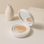 3 Signs Your Skin’s Too Dry for Matte Foundation