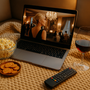 5 Shows We’re Binging in 2025 (and Why You Should Too)