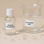 Sodium Hyaluronate vs. Hyaluronic Acid: Are They the Same?