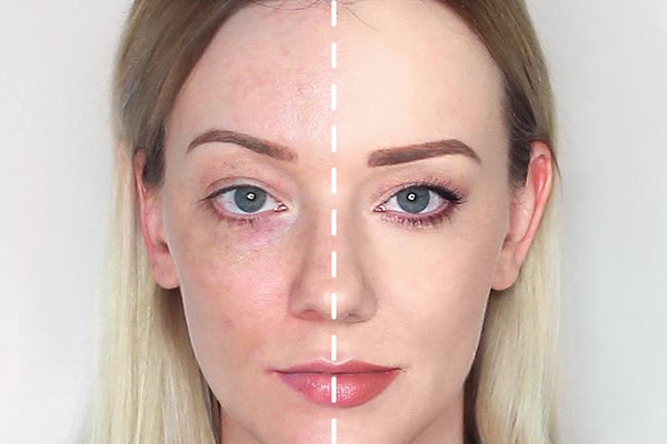 What Our Customers Think of Our Compact Cushion