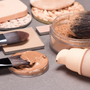 The Pros and Cons of Different Foundation Formulas