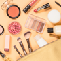 Glow Up Your Makeup Bag for the New Year