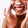 Say Goodbye to Shine: Makeup Tips for Oily Skin