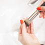 How To Clean Your Makeup Brushes (and sponges)