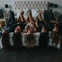 How to Plan the Perfect Girls’ Night In (Skincare, Snacks & Movies)