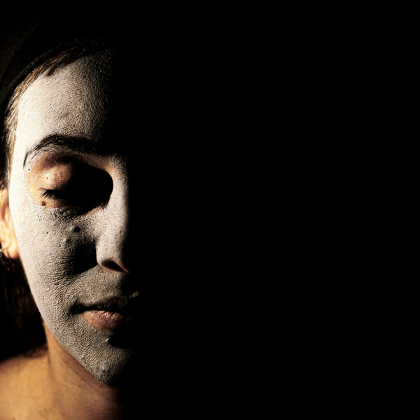 How to Transition Your Makeup From Day to Night in 3 Steps