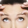 How to prevent wrinkles & fine lines