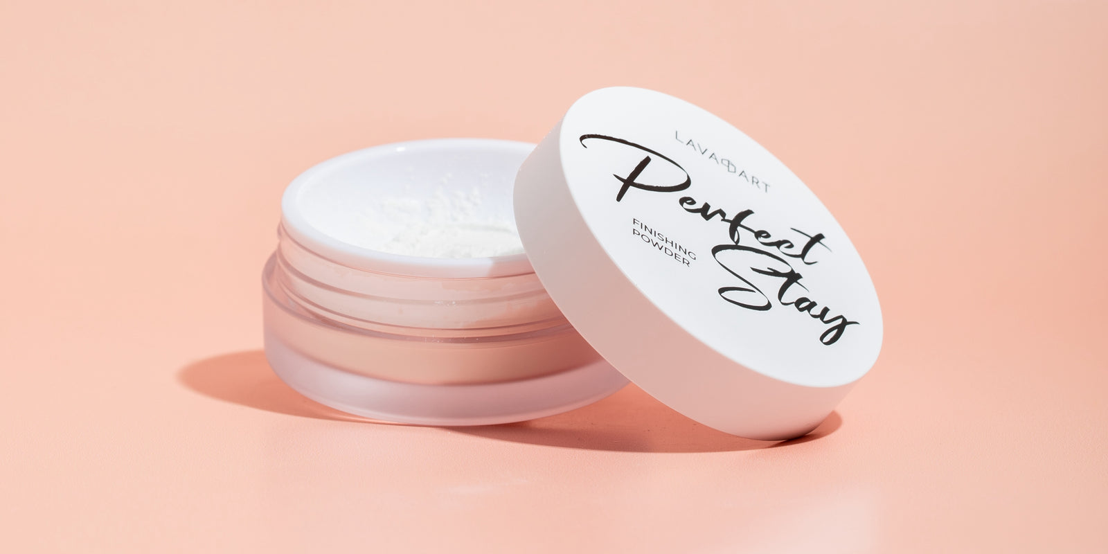 Powder Play: Setting the Stage for Flawless Makeup