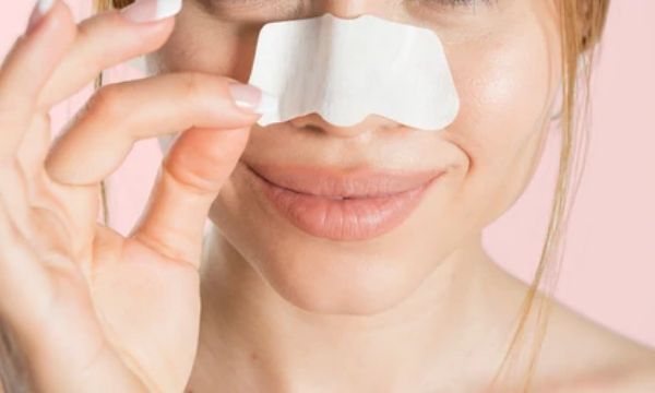 Let's Talk Blackheads: What are They, How To Prevent Them