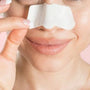 Let's Talk Blackheads: What are They, How To Prevent Them