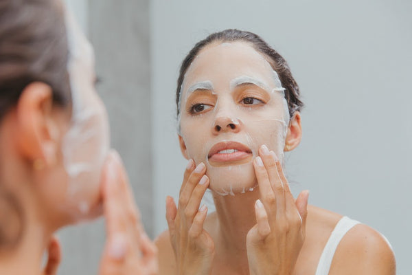 New Year, New Skincare Ritual: Your 2025 Beauty Routine Checklist