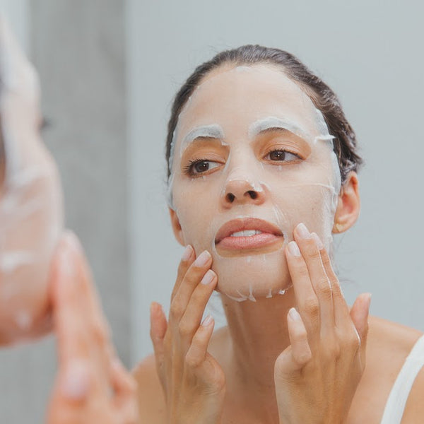 New Year, New Skincare Ritual: Your 2025 Beauty Routine Checklist