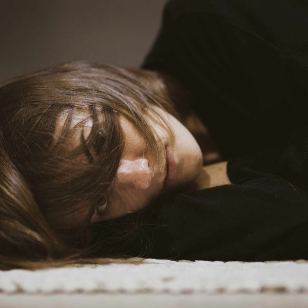 Makeup Mistakes That Make You Look Tired (and How to Fix Them)