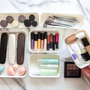 4 Smart Tips for Keeping Your Makeup Organized