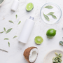 From Chemicals to Nature: Making the Switch to a Natural Beauty Routine
