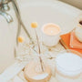 Self-Care Tips Perfect for Valentine’s Day