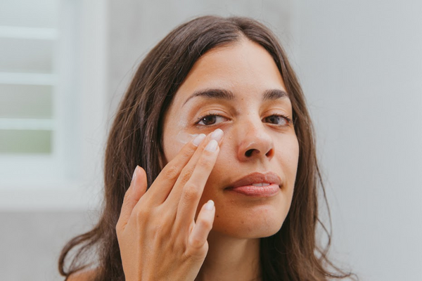 Sensitive Skin 101: How to Choose the Right Products for You