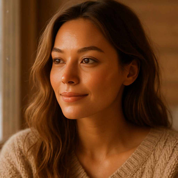 The Best Hydrating Foundations For Winter