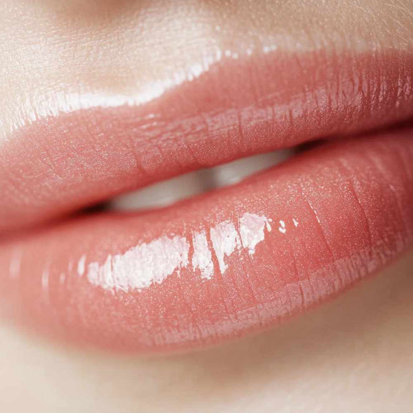 The Rise of Jelly Makeup: What’s the Hype?