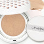 Where You Can Use Our Compact Cushion