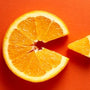Vitamin C & Why It’s Important