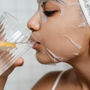 Why Water is Essential for Skin and Overall Health