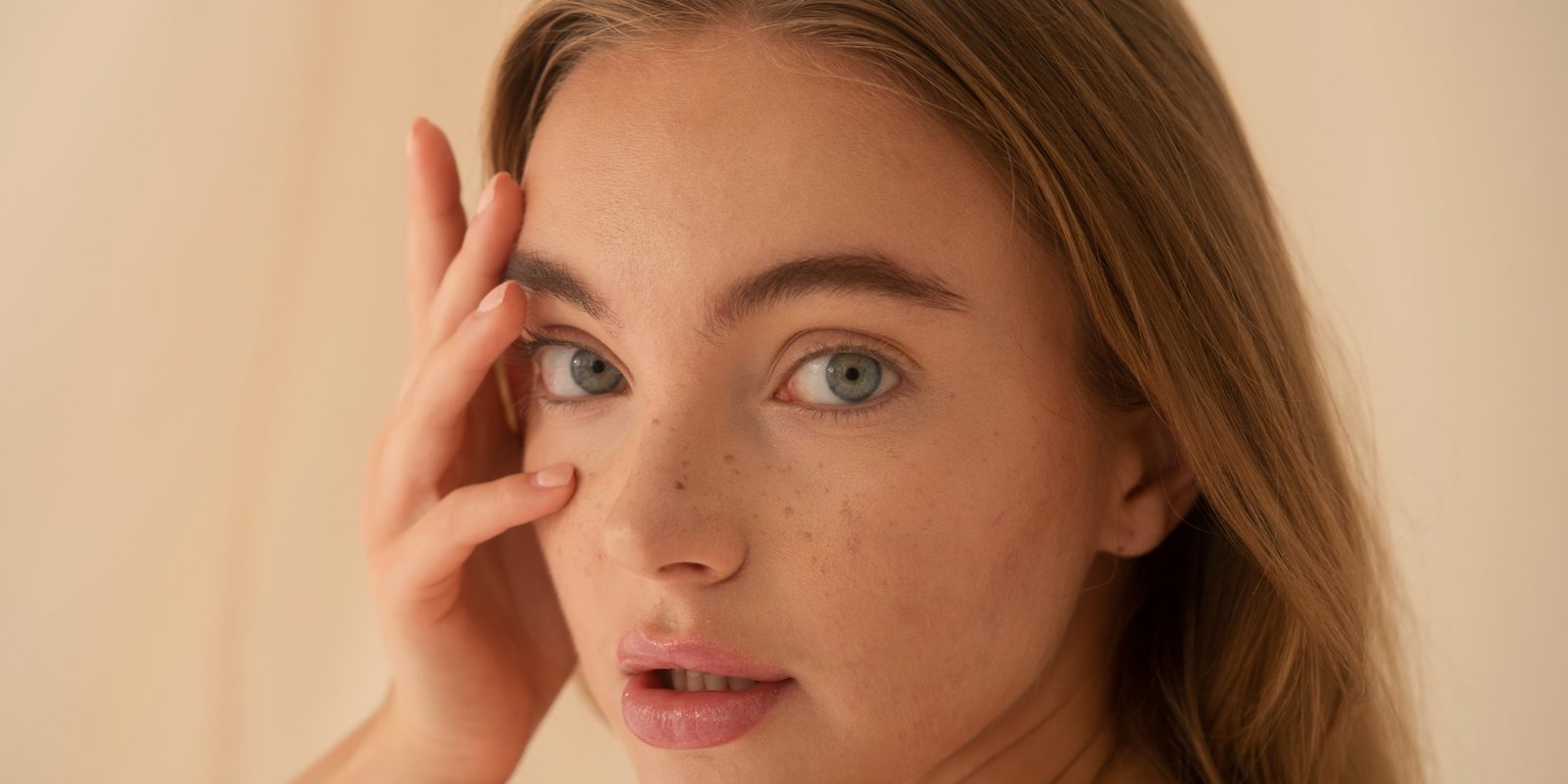 2025 Beauty Resolutions You’ll Actually Want to Keep