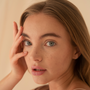 2025 Beauty Resolutions You’ll Actually Want to Keep