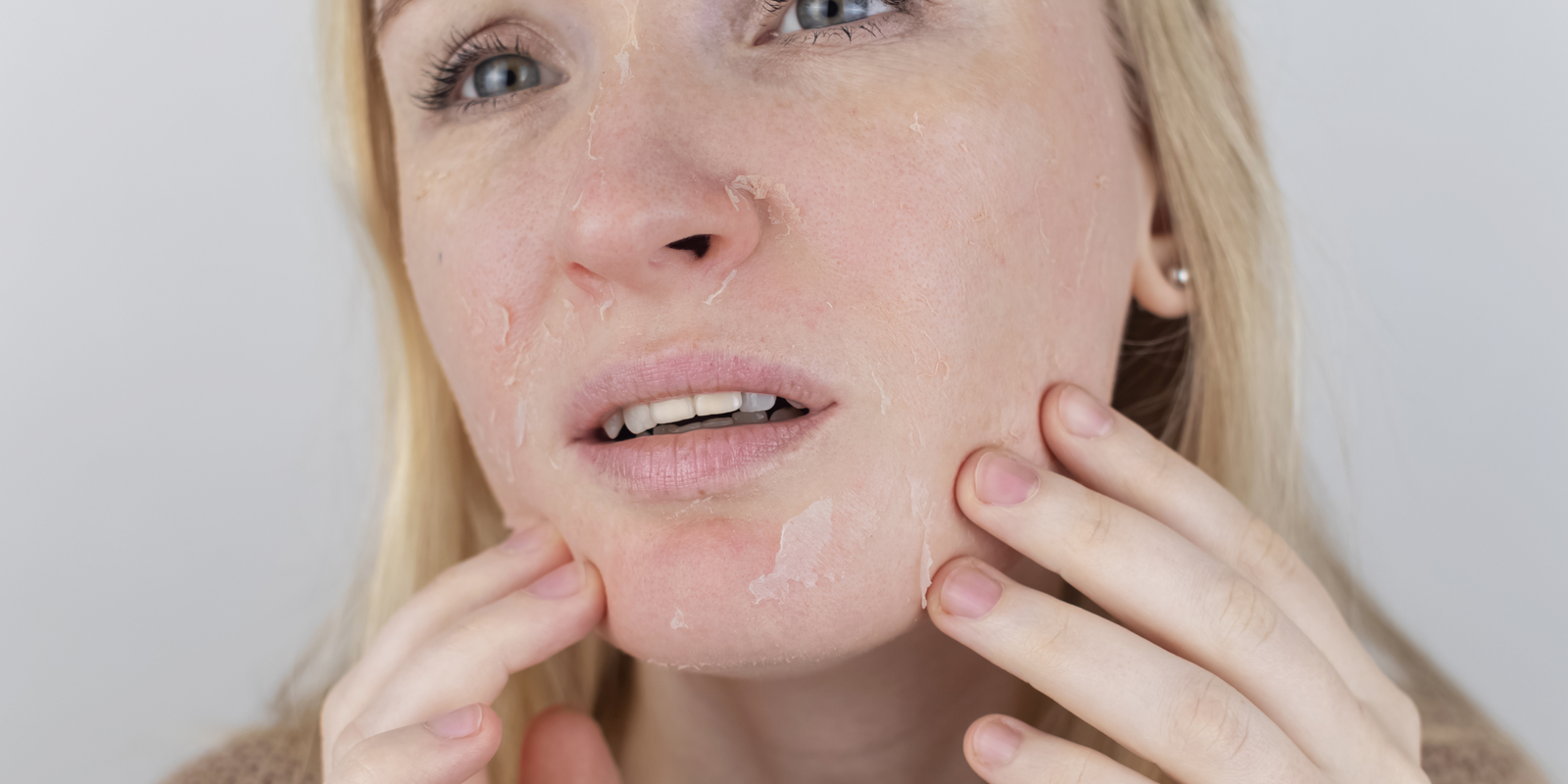 Top 5 Reasons to Choose Lava Art for Sensitive Skin