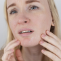 Top 5 Reasons to Choose Lava Art for Sensitive Skin