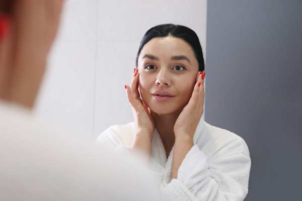New Year, New Skin Goals: How Lava Art Can Help You Shine