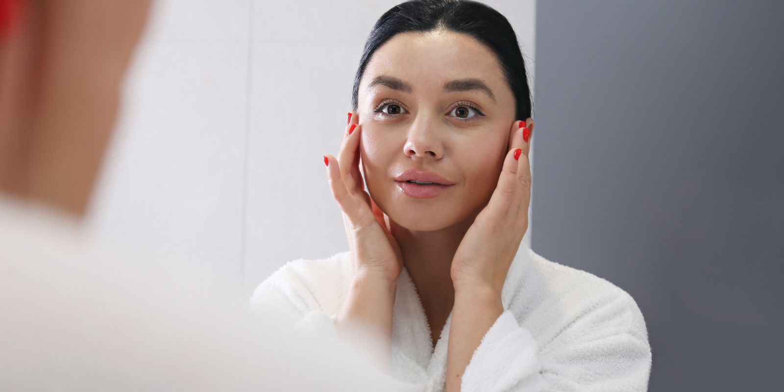 New Year, New Skin Goals: How Lava Art Can Help You Shine