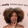 What is your Skin Type?