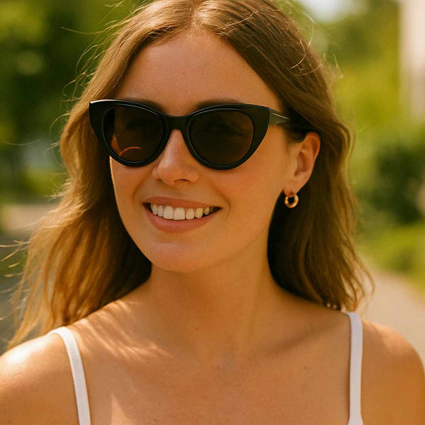 Why You Need to Switch Your Foundation in Summer
