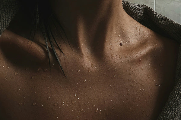 What’s the Difference Between Hydration and Moisture?