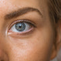 3 Signs Your Skin’s Too Dry for Matte Foundation