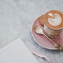 Solo Dates & Soft Looks: Romanticising Life 101
