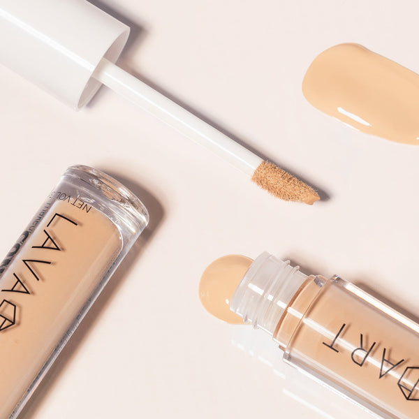 5 Concealer Mistakes You Might Be Making (And How to Fix Them)